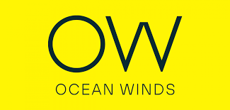 Nace Ocean Winds, la nueva empresa especializada en energía eólica marina llamada a convertirse en líder mundial | EDP Renováveis