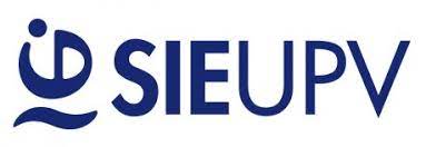 La imagen tiene un atributo ALT vacío; su nombre de archivo es indice.jpg